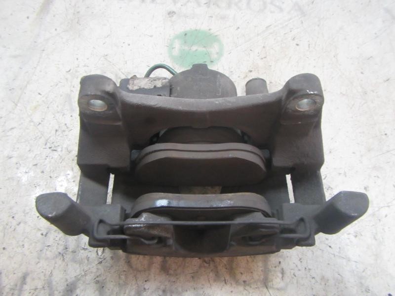 Recambio de pinza freno delantera izquierda para renault espace iv (jk0) dynamique referencia OEM IAM   