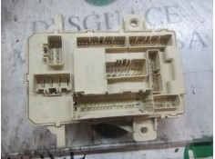 Recambio de caja reles / fusibles para hyundai i30 classic gl referencia OEM IAM 919501H510   2