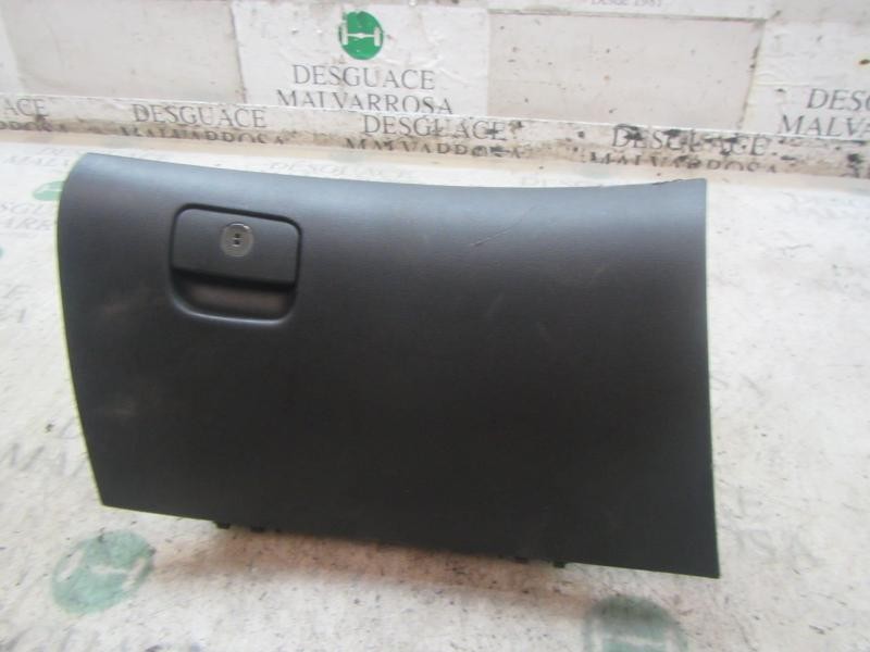 Recambio de guantera para hyundai i30 classic gl referencia OEM IAM 845402R000WK  