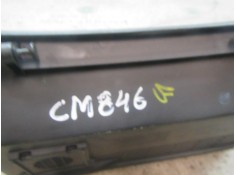 Recambio de guantera para hyundai i30 classic gl referencia OEM IAM 845402R000WK   2