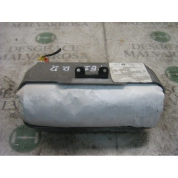 AIRBAG DELANTERO DERECHO 