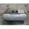 Recambio de airbag delantero derecho para chrysler voyager (gs) 2.5 td se referencia OEM IAM   