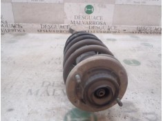 Recambio de amortiguador delantero derecho para audi a6 berlina (4b2) 2.4 (121kw) referencia OEM IAM    2