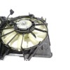 Recambio de electroventilador para mazda 3 lim. () 1.5 diesel cat referencia OEM IAM S56415025A 2680007081 2680007081