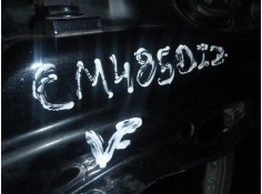 Recambio de puerta delantera izquierda para audi a6 berlina (4b2) 2.4 (121kw) referencia OEM IAM    2