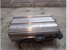 Recambio de airbag delantero derecho para audi a6 berlina (4b2) 2.4 (121kw) referencia OEM IAM    2
