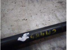 Recambio de amortiguadores maletero / porton para audi a6 berlina (4b2) 2.4 (121kw) referencia OEM IAM    2