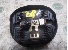 Recambio de airbag delantero izquierdo para renault megane ii berlina 5p confort dynamique referencia OEM IAM    2