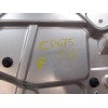 Recambio de elevalunas delantero izquierdo para volvo c30 1.6 d momentum referencia OEM IAM 30784509  