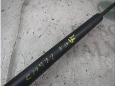 Recambio de amortiguadores maletero / porton para smart forfour básico (55kw) referencia OEM IAM A4547400145   2