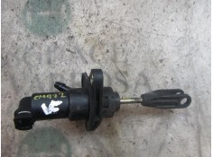 Recambio de bombin embrague para smart forfour básico (55kw) referencia OEM IAM A4542570379   2