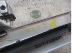 Recambio de evaporador aire acondicionado para smart forfour básico (55kw) referencia OEM IAM A4548302562   2