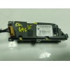 Recambio de modulo electronico para porsche panamera 3.0 v6 tdi cat referencia OEM IAM 97061342905DML 970613429 
