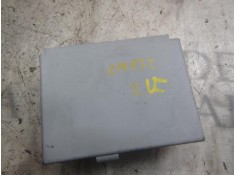 Recambio de modulo electronico para smart forfour básico (55kw) referencia OEM IAM A4548202526 A4548202526  2