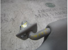 Recambio de parasol izquierdo para smart forfour básico (55kw) referencia OEM IAM A4548100910CH0A   2