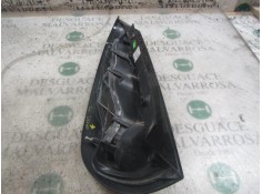 Recambio de piloto trasero derecho para smart forfour básico (55kw) referencia OEM IAM A4548201064   2