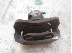 Recambio de pinza freno delantera derecha para smart forfour básico (55kw) referencia OEM IAM A4544200601   2