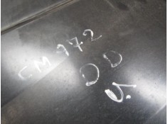 Recambio de puerta delantera derecha para smart forfour básico (55kw) referencia OEM IAM A4547220009CP6A   2