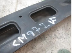 Recambio de travesaño inferior para smart forfour básico (55kw) referencia OEM IAM A4546202630   2