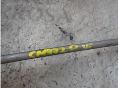 Recambio de tirante delantero derecho para smart forfour básico (55kw) referencia OEM IAM A4543200010   2