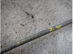 Recambio de tirante delantero izquierdo para smart forfour básico (55kw) referencia OEM IAM A4543200010   2