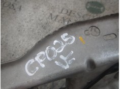 Recambio de frente delantero para opel astra h ber. cosmo referencia OEM IAM    2