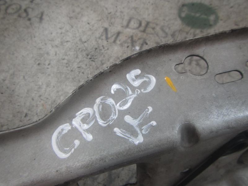 Recambio de frente delantero para opel astra h ber. cosmo referencia OEM IAM   