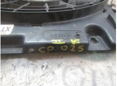 Recambio de canalizador aire para opel astra h ber. cosmo referencia OEM IAM    2