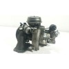 Recambio de turbocompresor para bmw x6 (e71, e72) xdrive 40 d referencia OEM IAM 11657808363 11657808166 