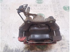 Recambio de pinza freno delantera derecha para audi a6 berlina (4b2) 2.4 (121kw) referencia OEM IAM    2