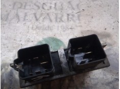 Recambio de caja precalentamiento para renault vel satis (bj0) initiale referencia OEM IAM    2