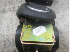 Recambio de cinturon seguridad delantero derecho para renault vel satis (bj0) initiale referencia OEM IAM 8200267532   2