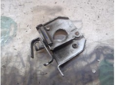 Recambio de cerradura capot para renault vel satis (bj0) initiale referencia OEM IAM 8200236510   2