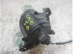 Recambio de faro antiniebla izquierdo para renault vel satis (bj0) initiale referencia OEM IAM 8200002469   2