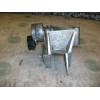 Recambio de tensor correa auxiliar para peugeot 307 break / sw (s1) break xt referencia OEM IAM   