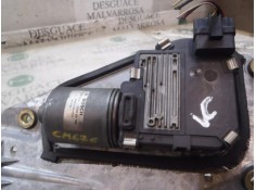 Recambio de motor limpia delantero para renault vel satis (bj0) initiale referencia OEM IAM 8200006449 0390241805 0390241805 2