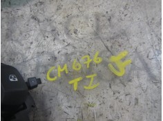 Recambio de mando elevalunas trasero izquierdo para renault vel satis (bj0) initiale referencia OEM IAM 8200114209   2