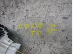 Recambio de mando elevalunas trasero derecho para renault vel satis (bj0) initiale referencia OEM IAM 8200114209   2