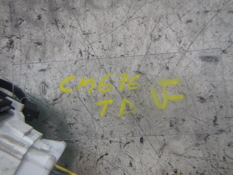 Recambio de mando elevalunas trasero derecho para renault vel satis (bj0) initiale referencia OEM IAM 8200114209  