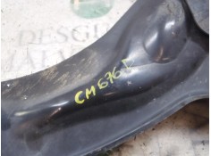 Recambio de brazo suspension inferior delantero derecho para renault vel satis (bj0) initiale referencia OEM IAM 545006405R   2