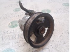 Recambio de bomba direccion para renault vel satis (bj0) initiale referencia OEM IAM 491101360R 8200223611 26101511 2