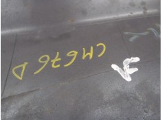 Recambio de aleta delantera derecha para renault vel satis (bj0) initiale referencia OEM IAM 8200778972   2