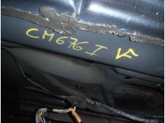 Recambio de puerta delantera izquierda para renault vel satis (bj0) initiale referencia OEM IAM 7751476829   2