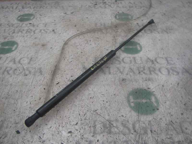 Recambio de amortiguadores maletero / porton para renault vel satis (bj0) initiale referencia OEM IAM 8200246092  