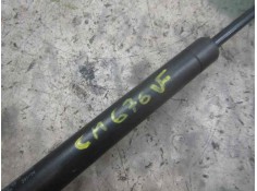 Recambio de amortiguadores maletero / porton para renault vel satis (bj0) initiale referencia OEM IAM 8200246092   2