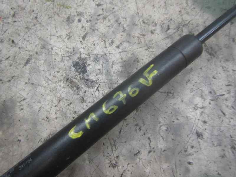 Recambio de amortiguadores maletero / porton para renault vel satis (bj0) initiale referencia OEM IAM 8200246092  