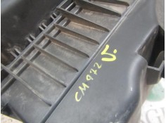 Recambio de filtro aire para smart forfour básico (55kw) referencia OEM IAM A1340900101   2