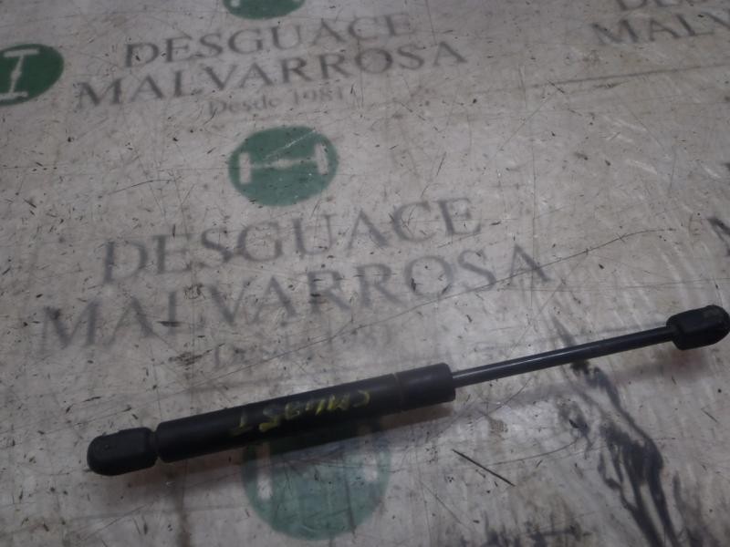 Recambio de amortiguadores maletero / porton para audi a6 berlina (4b2) 2.4 (121kw) referencia OEM IAM   