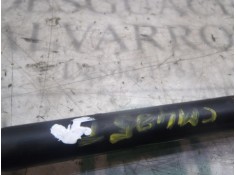 Recambio de amortiguadores maletero / porton para audi a6 berlina (4b2) 2.4 (121kw) referencia OEM IAM    2