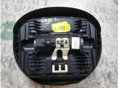 Recambio de airbag delantero izquierdo para renault megane ii familiar dynamique referencia OEM IAM    2